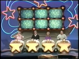 Don vs. Esther (Last ep), 12/20/85