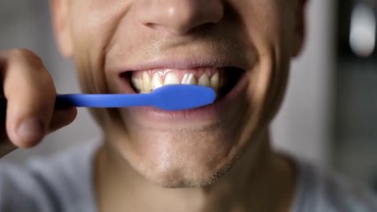 How I Find Reversals (Never Guess Again)