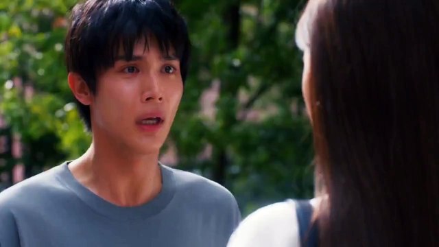 9tsu 9tsu.top - ボクの殺意が恋をした#7