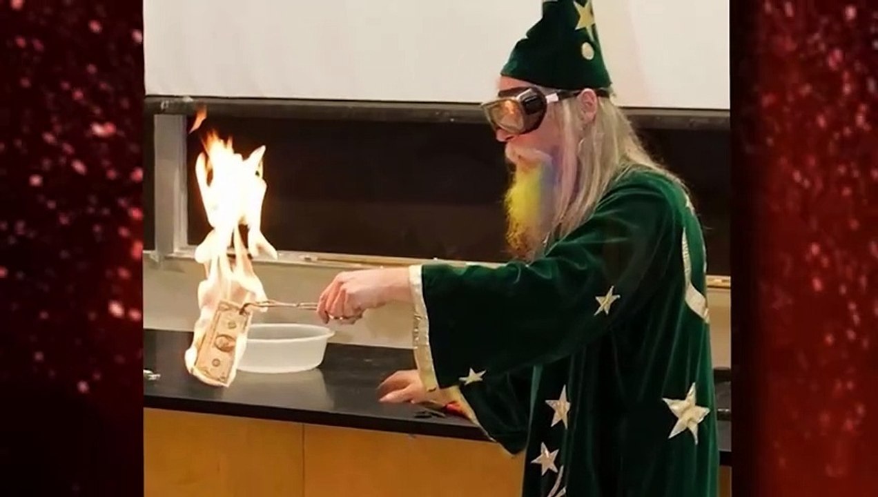 The Only Indicator You’ll Ever Need