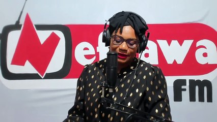 ماهو ضعف القلب وماهي تاثيراته على الجسم و طرق الوقاية منه