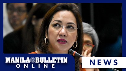 'Doc Nanay' Garin scolds DOH on bungled handling of leptospirosis surge