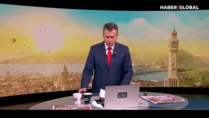 Biden'dan hafta sonu kaçamağı: Gazetecilerin sorusuna tek kelimelik cevap