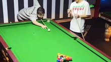 Power of practice viral video 