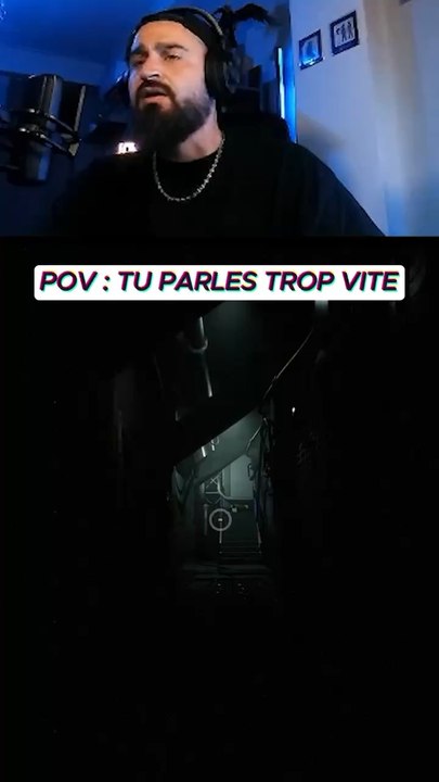 SBZ_Gab sur twitch 