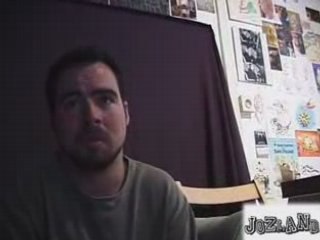 Rencontre avec le dessinateur Greg "rudy"