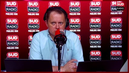 Fin des JO, fin de la trêve olympique ?