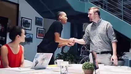 2B340DB6-EFC6-4246-B368-217AF19E3366 (1)