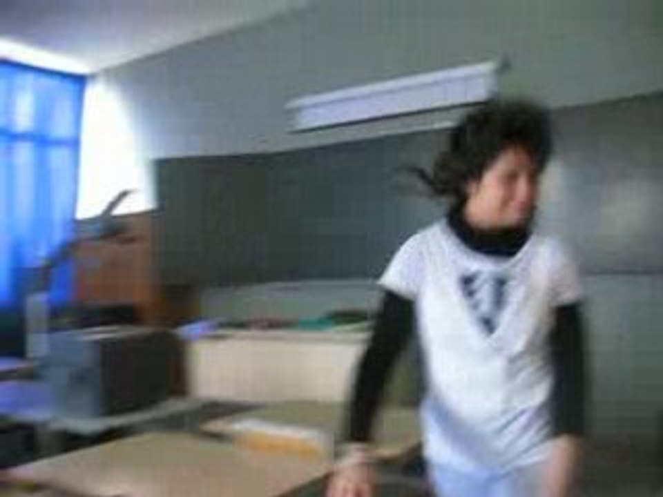 Photo 017