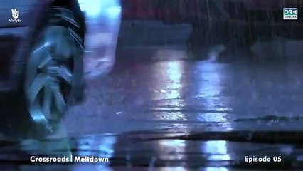 9X6KEOBEEK4JAVGL34L3