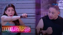 Bubble Gang: Tapang-tapangan now, patay-patayan later!