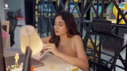 TUGE1HLPA83MJPX1I3R8