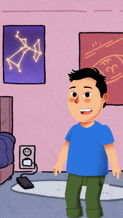 Papu k funny jokes