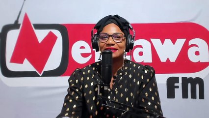 كتاب الأجنحة المتكسرة مع هديل عبد الرحمان  هديل عبد الرحمان