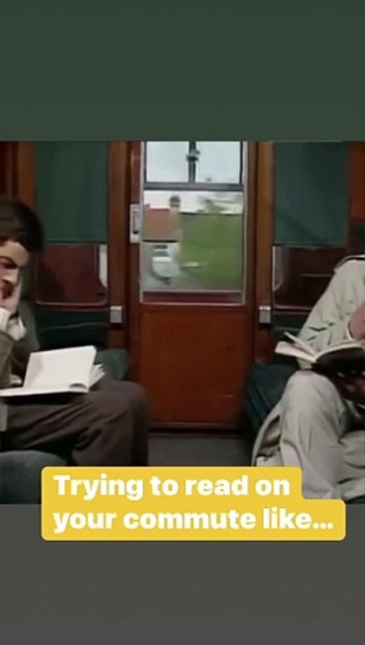 Mr bean | funny clips |Mr bean official