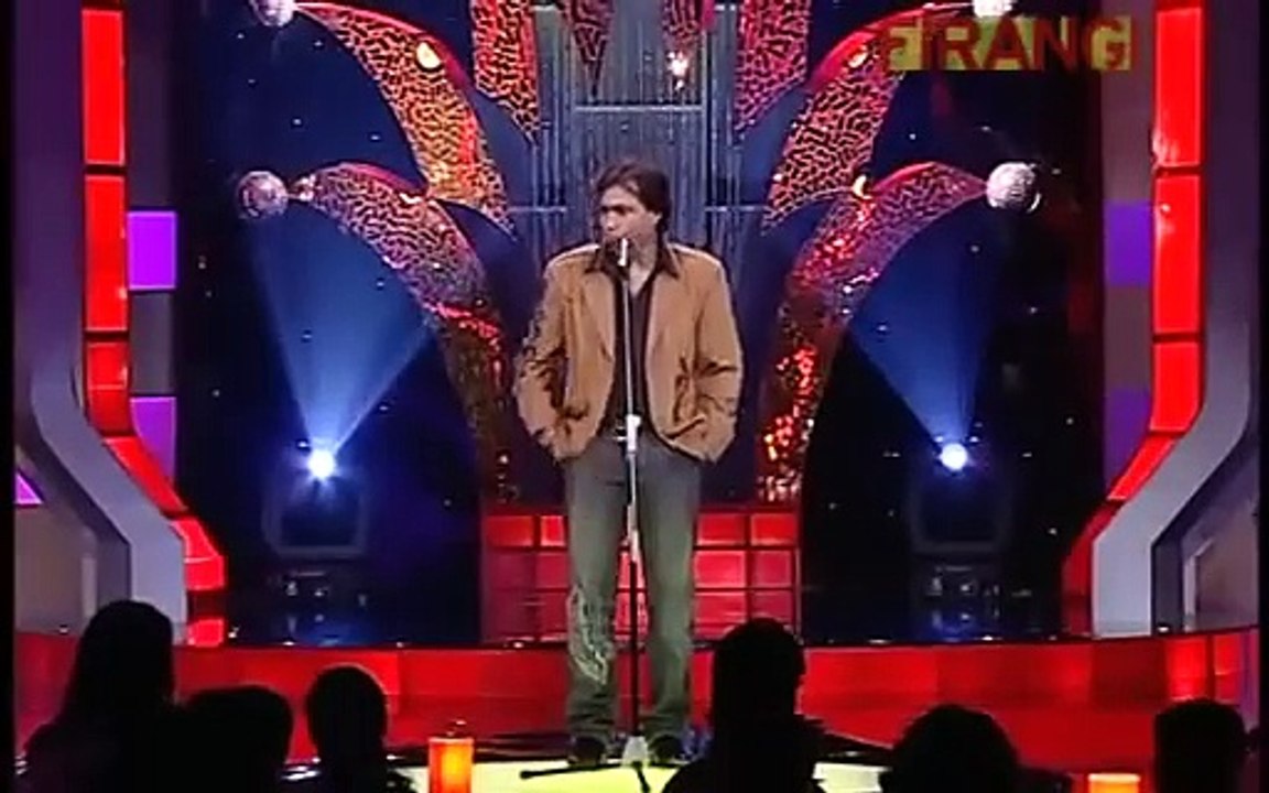 videoplayback (2)