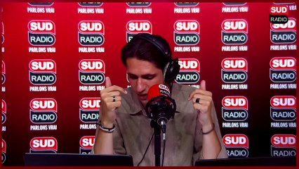 Bras de fer entre la Chine et l’UE sur les taxes des voitures