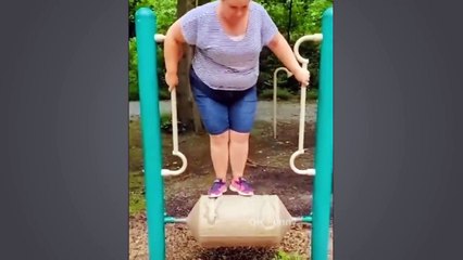 Funny Videos Every Days __ Best Compilation of Fail and Prank Videos ll TRY NOT TO LAUGH  #27