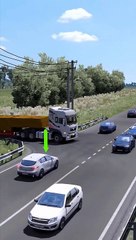 Highest and Most Viewed Video on My Youtube