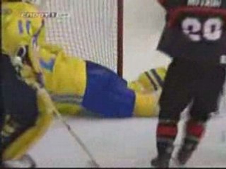 Japan - Ukraine 2:3. All Goals