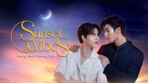 RUNG CẢM HOÀNG HÔN - Tập 09 VIETSUB | Phim Boylove Thái Lan Mới Hay Nhất 2024