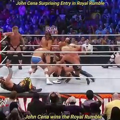 Wrestling