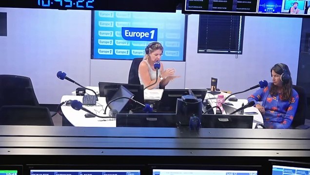 Jeux olympiques : les touristes étaient-ils au rendez-vous dans Paris ?