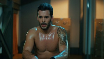 حب للايجار الحلقة 70 - حب للايجار | Kiralık Aşk