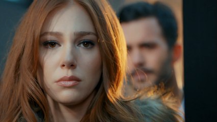 حب للايجار الحلقة 63 - حب للايجار | Kiralık Aşk