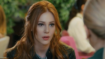 حب للايجار الحلقة 68 - حب للايجار | Kiralık Aşk