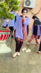 Medical college-viralstudents-viral#uswahkhan