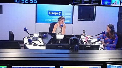 La réouverture du restaurant Ciro’s sur les planches de Deauville