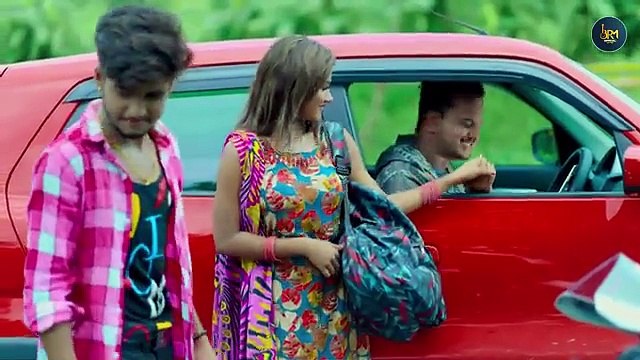 যেখানেই আছো তুমি | Jekhanei Acho Tumi | Bangla Sad Song | Ujjal Dance Group | Bengali Song |Sad Song