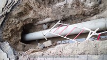 Underground Conduits Introduction : What Everyone Should Know