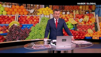 Meyveler soyularak mı yenilmeli?