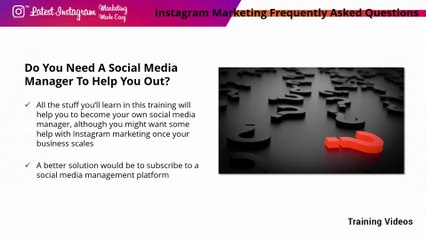 Instagram marketing| Digital marketing| Instagram Grouth|