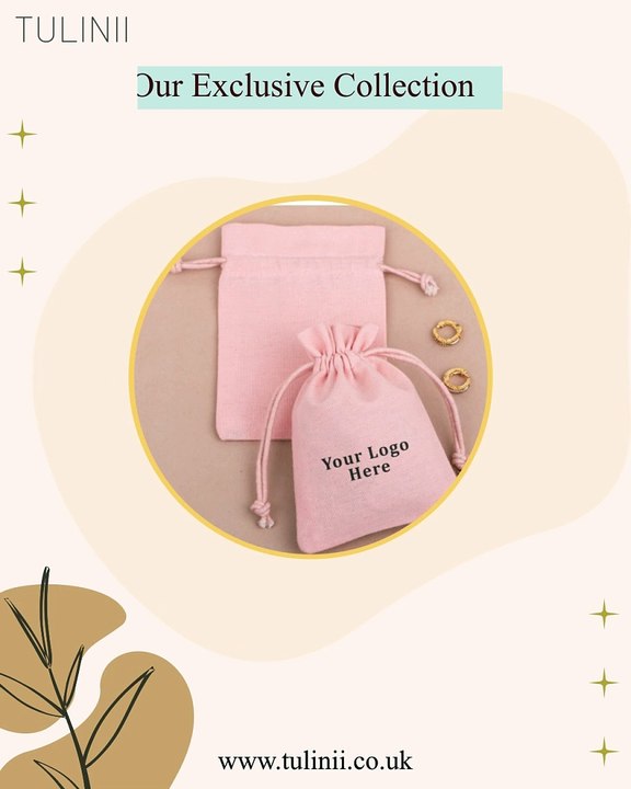 explore our exclusive collection: eco-friendly and sustainable elegance