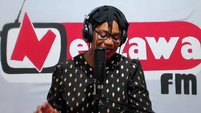 تفاصيل تظاهرة ناجحات بلادي بسمة مصباحي رئيسة مصلحة المرأة بالمندوبية الجهوية للمراة و الأسرة و الطفولة و كبار السن بقبلي