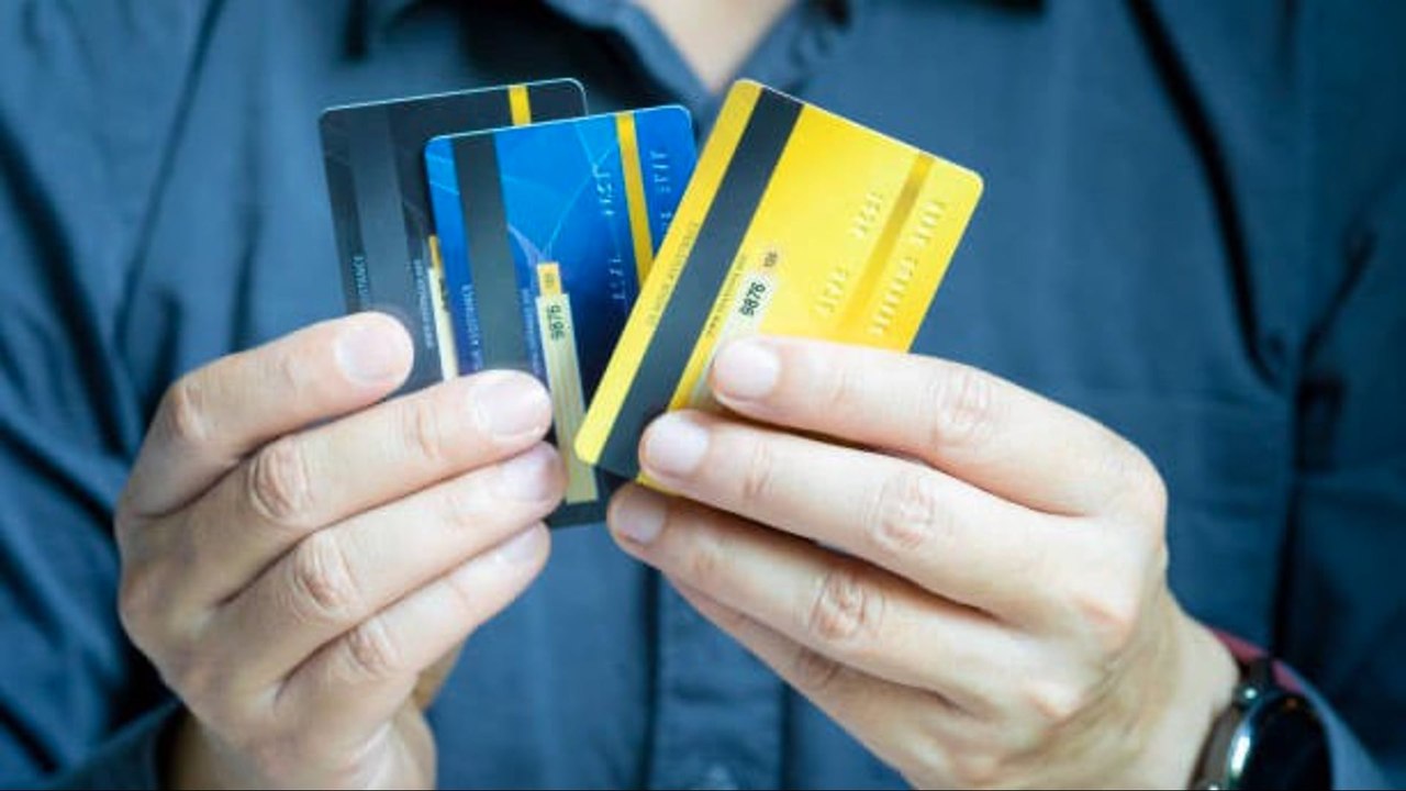 Factores A Tener En Cuenta Antes De Elegir Una Tarjeta De Crédito