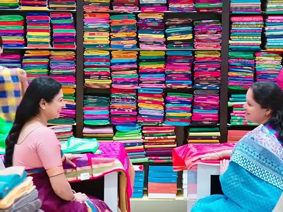 South superhit movie__SuperhitMovie _southmovies _