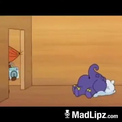 Y2meta.app - MadLipz (Mouse) German