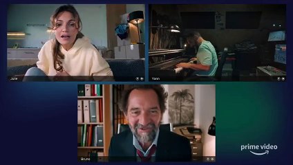 Connectés - Dernières Nouvelles du 12 août 🌐