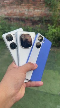 Premium IQOO phones #IQOO phone price list #IQOO cheapest phone #IQOO new phone price #new phones #IQOO 12 #IQOO 13#flagship phones