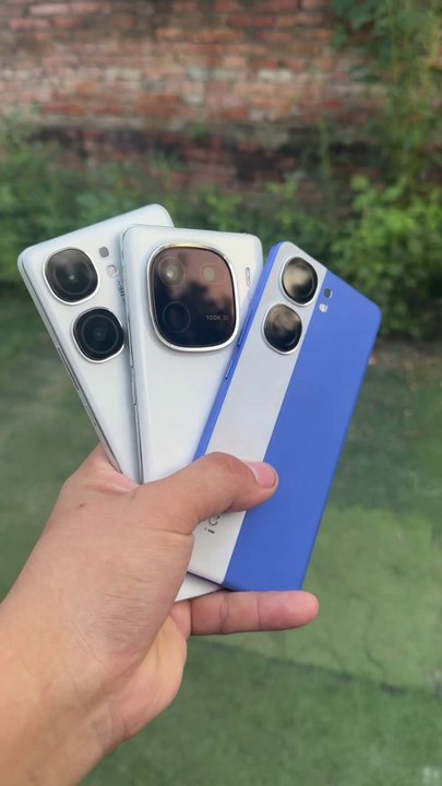 Premium IQOO phones #IQOO phone price list #IQOO cheapest phone #IQOO new phone price  #new phones #IQOO 12 #IQOO 13#flagship phones