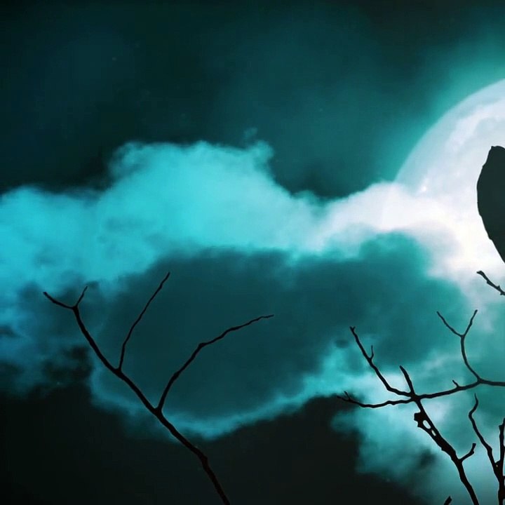 Rêver de meurtre : Interprétation et Signification