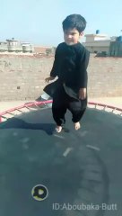 Best exercise for health