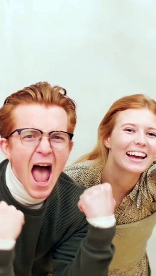 How to earn money from home