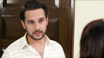 Nefes 25. Bölüm | 12 Ağustos Pazartesi