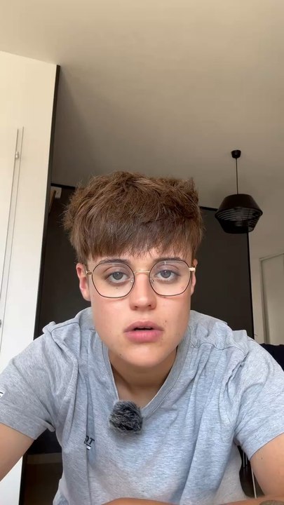 Vôtre égo il va jusqu’à où vous ?