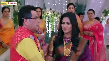 Ghum Hai Kisikey Pyaar Meiin Today Episode PROMO 3 _12 Aug 2024_Aashka confused,Savi Rajat _ collar